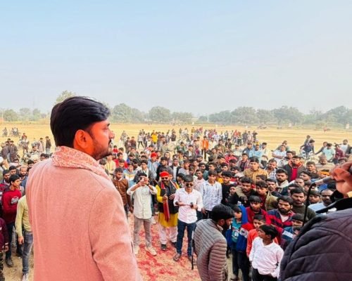 WhatsApp Image 2026-01-05 at 12.52.07